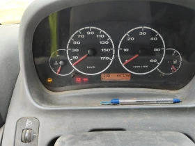 Citroen Jumper 2.0HDI ЧЕТИ ОПИСА, снимка 7 - Бусове и автобуси - 53659409