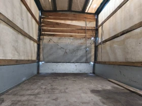 Citroen Jumper 2.0HDI ЧЕТИ ОПИСА, снимка 3 - Бусове и автобуси - 53659409