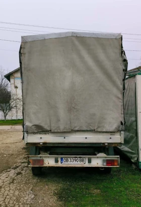 Citroen Jumper 2.0HDI ���� ����� | Mobile.bg � ����� ������ 5