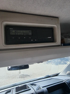 Fiat Ducato 18+ 1 ��������  | Mobile.bg � ����� ������ 10