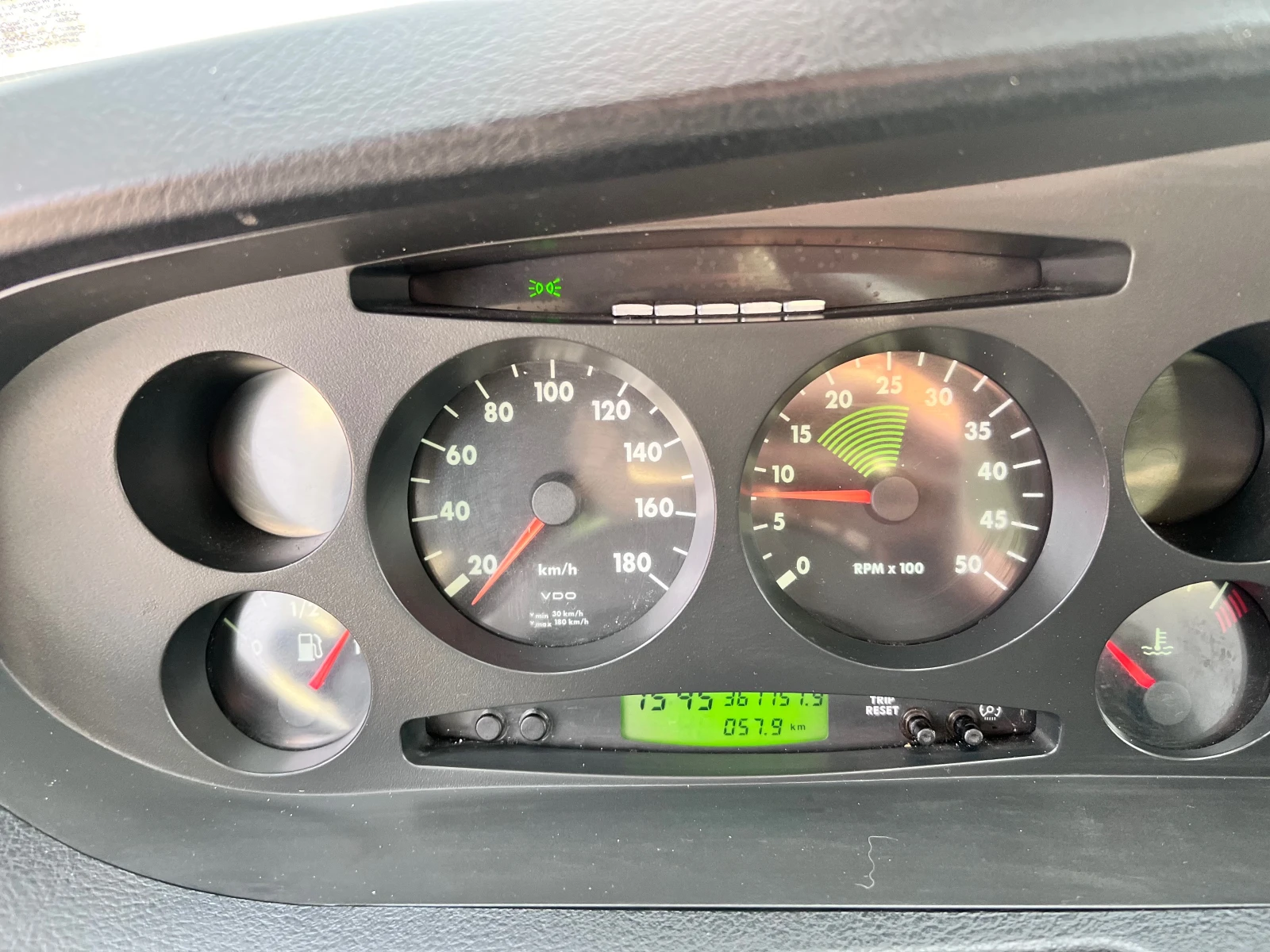 Iveco 60�15 1 ��� ����� ����  | Mobile.bg � ����������� 13