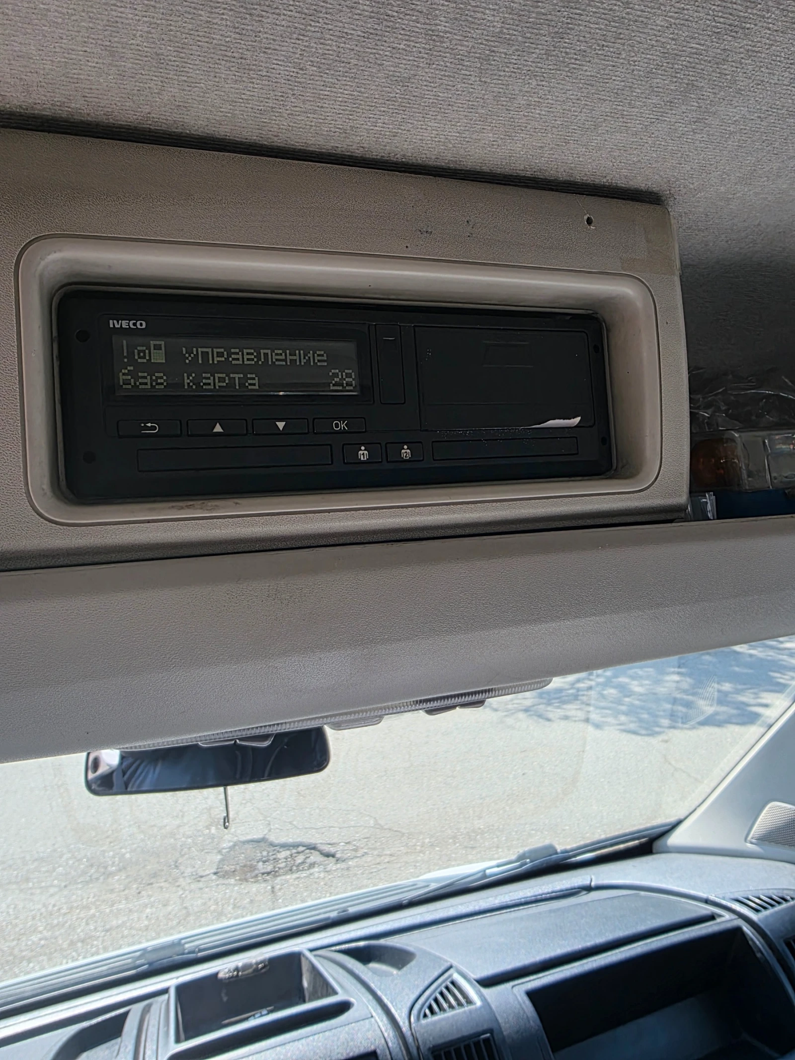 Fiat Ducato 18+ 1 ��������  | Mobile.bg � ����������� 10