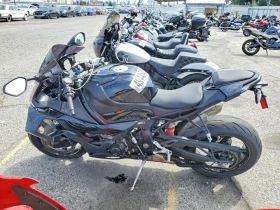 BMW S 1000RR| ЛИЗИНГ, снимка 3
