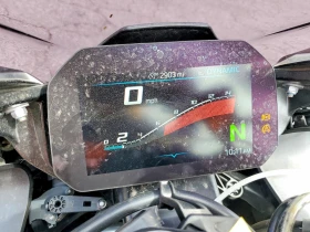 BMW S 1000RR| ЛИЗИНГ, снимка 7