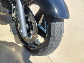 Yamaha X-max 250 | Mobile.bg    6