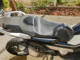 Honda X-ADV 750i ABS TC FULL | Mobile.bg    12