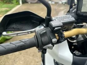 Honda X-ADV 750i ABS TC FULL | Mobile.bg    13