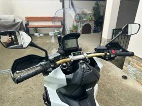 Honda X-ADV 750i ABS TC FULL | Mobile.bg    10