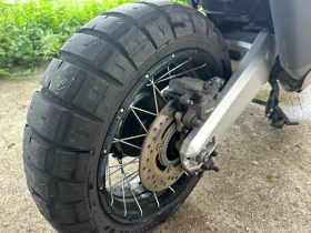 Honda X-ADV 750i ABS TC FULL | Mobile.bg    9