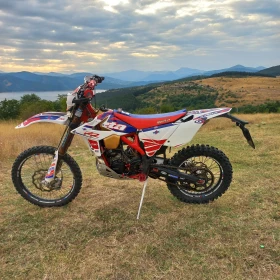 Beta Rr 300 Racing, снимка 12