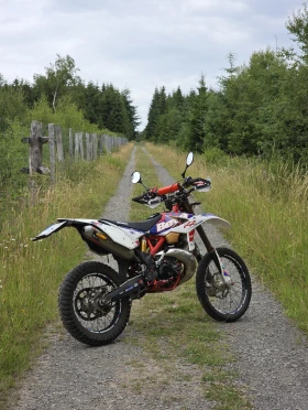 Beta Rr 300 Racing, снимка 7