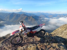 Beta Rr 300 Racing, снимка 1