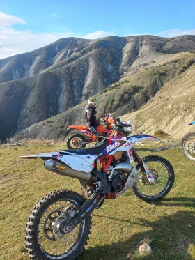 Beta Rr 300 Racing, снимка 14