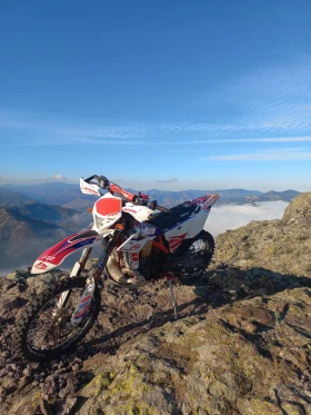 Beta Rr 300 Racing, снимка 17