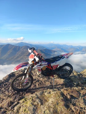 Beta Rr 300 Racing, снимка 16