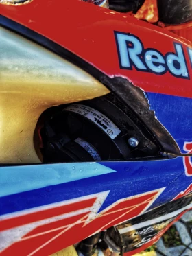 Ktm EXC Ktm EXC-F 350, снимка 4 — Bazar.bg Ktm EXC Ktm EXC-F 350, снимка 4