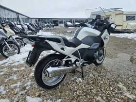 BMW R Лизинг Бартер, снимка 5