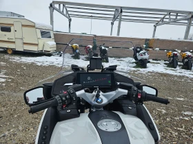 BMW R Лизинг Бартер, снимка 9