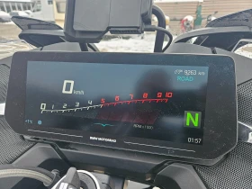 BMW R Лизинг Бартер, снимка 10