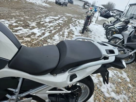 BMW R Лизинг Бартер, снимка 11
