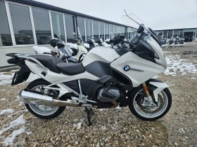 BMW R Лизинг Бартер, снимка 6