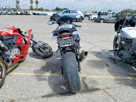 BMW S 1000RR| ������ | Mobile.bg � ����� ������ 4