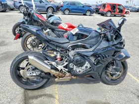 ������ BMW S