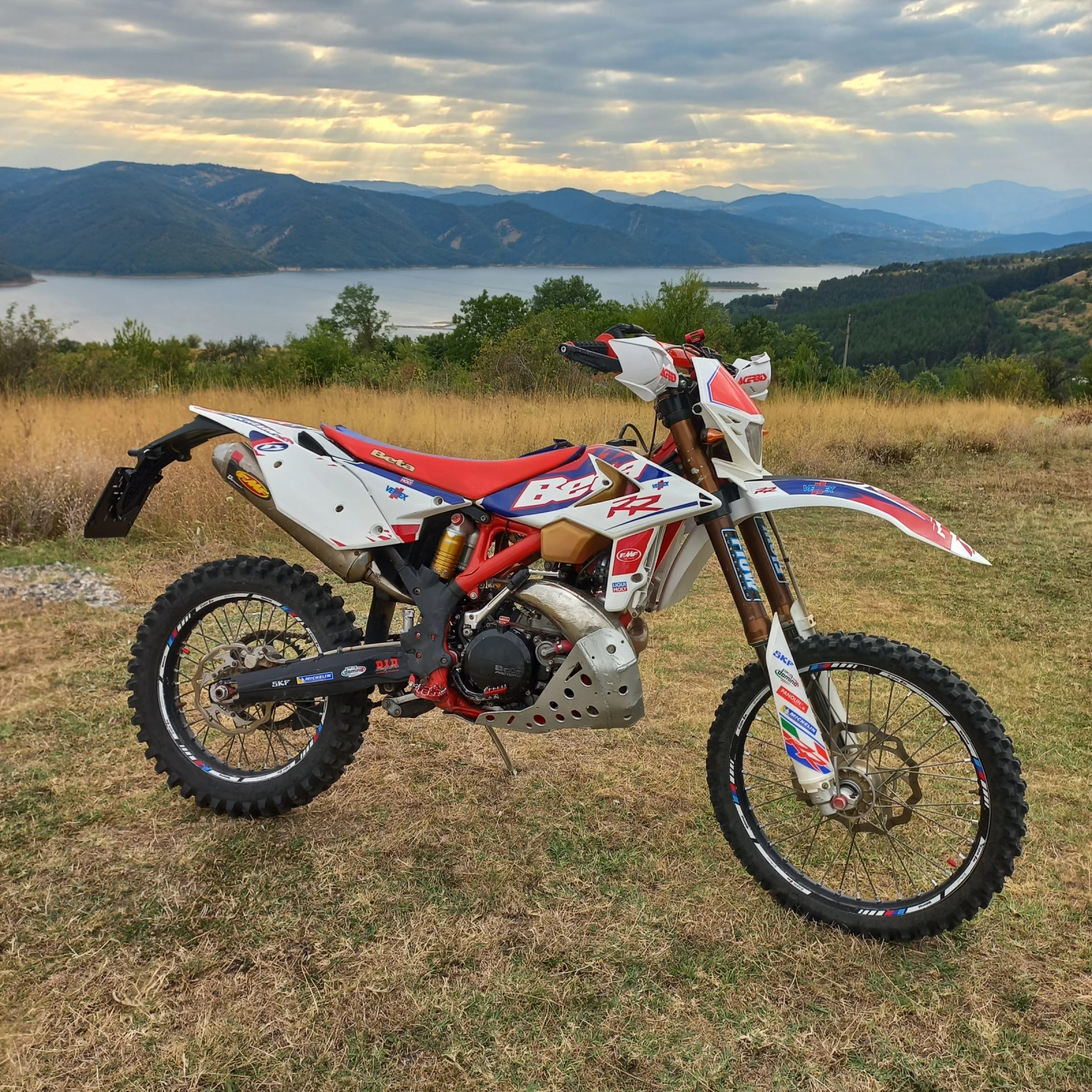 Beta Rr 300 Racing | Mobile.bg   13