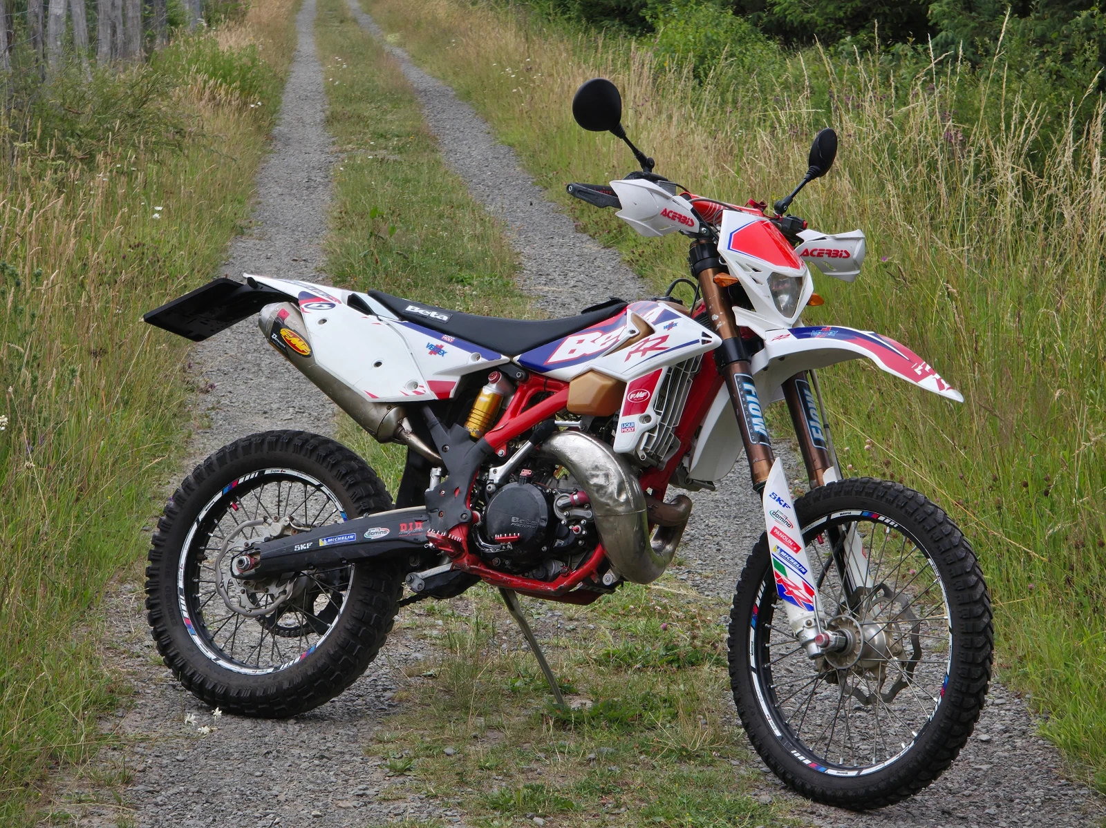 Beta Rr 300 Racing | Mobile.bg   1