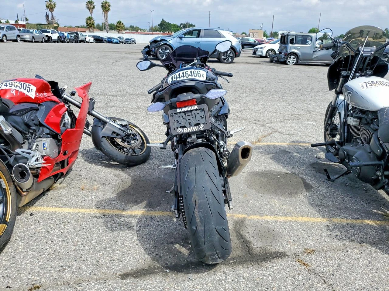 BMW S 1000RR| ������ | Mobile.bg � ����������� 4