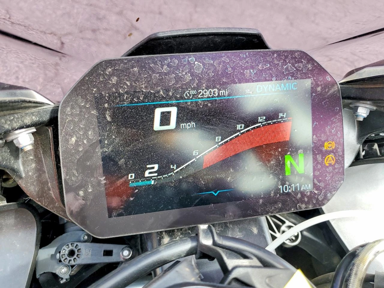 BMW S 1000RR| ������ | Mobile.bg � ����������� 7