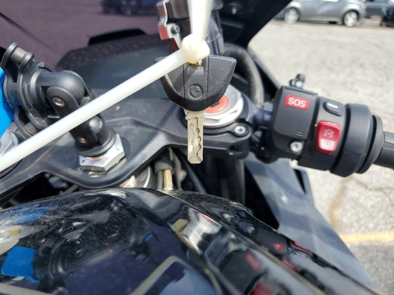 BMW S 1000RR| ������ | Mobile.bg � ����������� 8