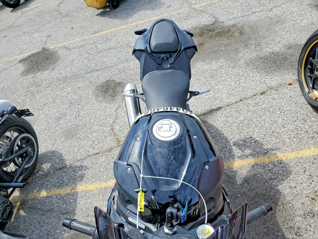 BMW S 1000RR| ������ | Mobile.bg � ����������� 5