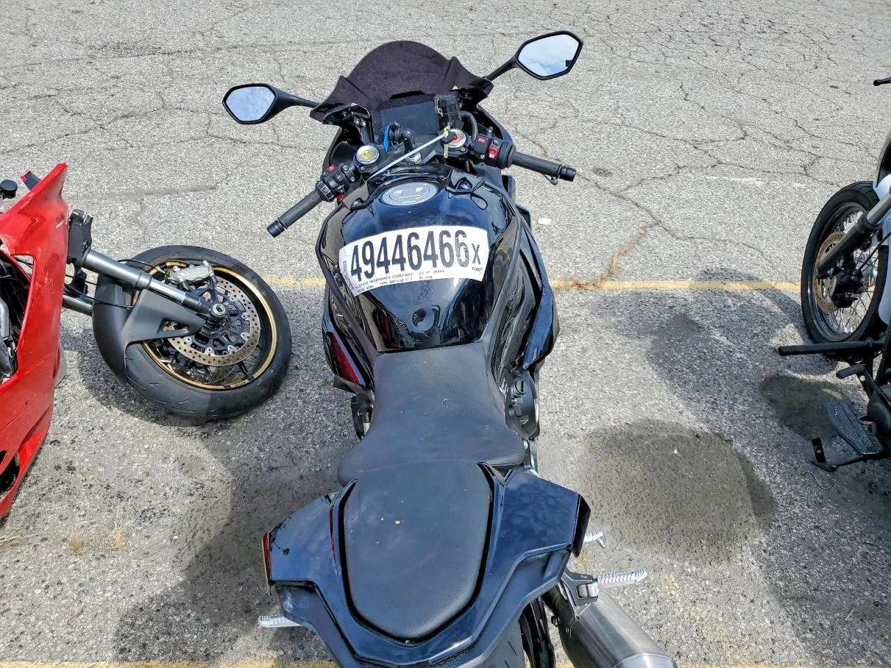 BMW S 1000RR| ������ | Mobile.bg � ����������� 6