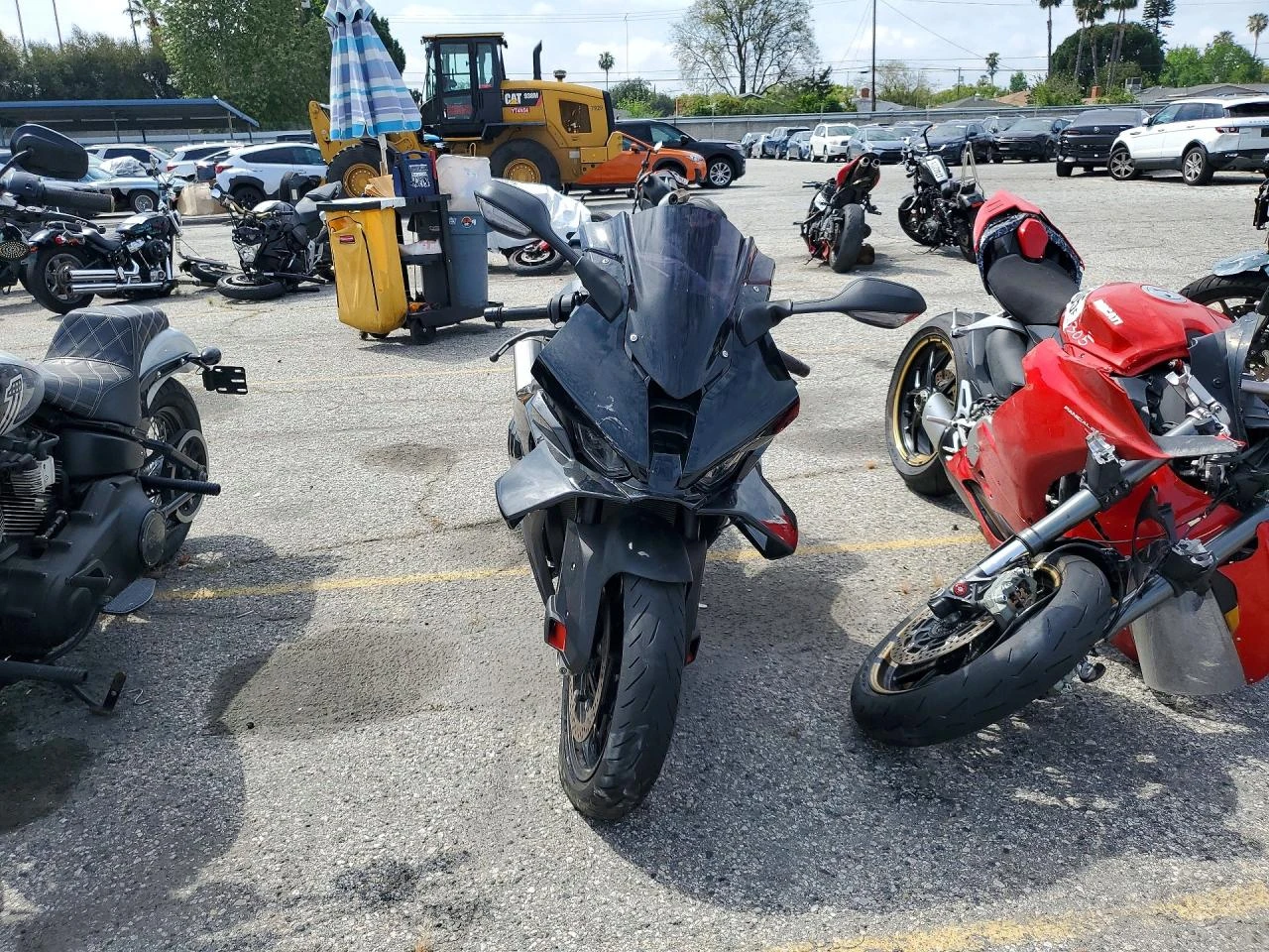 BMW S 1000RR| ������ | Mobile.bg � ����������� 2