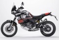 Ducati HM DESERTX LIVERY - изображение 3