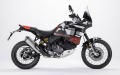 Ducati HM DESERTX LIVERY - изображение 2