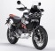Обява за продажба на Ducati HM DESERTX LIVERY ~36 200 лв. - изображение 3