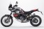 Обява за продажба на Ducati HM DESERTX LIVERY ~36 200 лв. - изображение 2