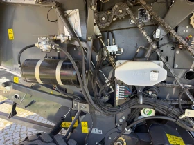 ����������� Claas VARIANT 485 RC PRO ������ | Mobile.bg � ����� ������ 16