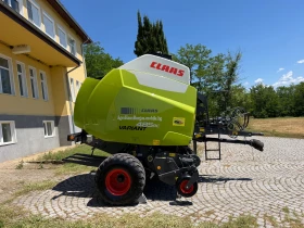 ����������� Claas VARIANT 485 RC PRO ������ | Mobile.bg � ����� ������ 8