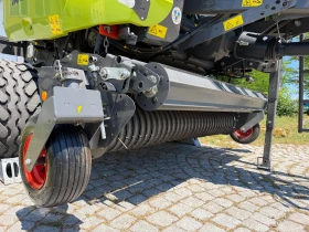 ����������� Claas VARIANT 485 RC PRO ������ | Mobile.bg � ����� ������ 9