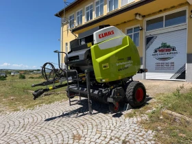 ����������� Claas VARIANT 485 RC PRO ������ | Mobile.bg � ����� ������ 3
