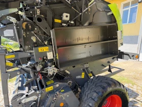 ����������� Claas VARIANT 485 RC PRO ������ | Mobile.bg � ����� ������ 14