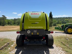 ����������� Claas VARIANT 485 RC PRO ������ | Mobile.bg � ����� ������ 6