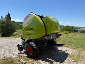 ����������� Claas VARIANT 485 RC PRO ������ | Mobile.bg � ����� ������ 5