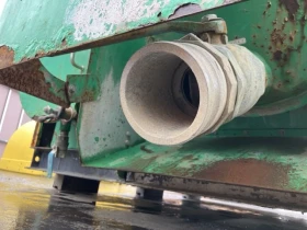 Допълнително оборудване Друг вид вакуум машина лайнарка, снимка 3