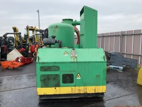 Допълнително оборудване Друг вид вакуум машина лайнарка, снимка 7