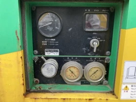 Допълнително оборудване Друг вид вакуум машина лайнарка, снимка 4