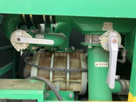 Допълнително оборудване Друг вид вакуум машина лайнарка, снимка 9